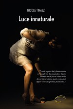 Luce innaturale